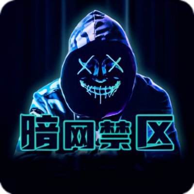 蘑菇视频后台播放时隐私权限别被误导：正确顺序其实是1→2→3