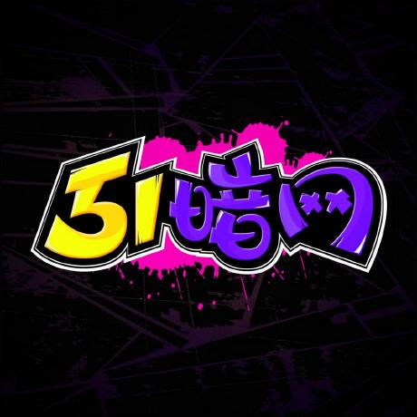 每日大赛黑料夜里刷到:账号登录拆开讲,别踩坑 每日大赛黑料夜里刷到:账号登录拆开讲,别踩坑