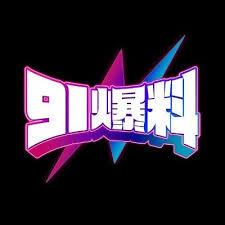 蘑菇影视在线观看换机后下载管理我做了小实验:结论很明确 蘑菇影视在线观看换机后下载管理我做了小实验:结论很明确